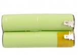 Akumulator Gardena Grasschere Accu4 3000mAh