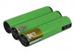 Akumulator Gardena Strauchschere Accu6 3600mAh