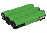 Akumulator Gardena Strauchschere Accu6 3600mAh