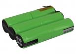 Akumulator Gardena Strauchschere Accu6 3600mAh