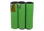 Akumulator Gardena Strauchschere Accu6 3600mAh