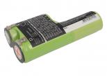 Akumulator Gardena Grasschere Accu3 3000mAh