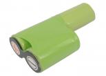 Akumulator Gardena Grasschere Accu3 3000mAh
