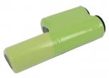 Akumulator Gardena Grasschere Accu3 3000mAh