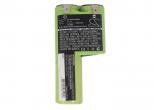 Akumulator Gardena Grasschere Accu3 3000mAh