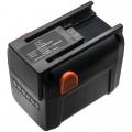 Akumulator Gardena 8841 8835-U 3000mAh