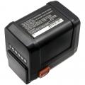 Akumulator Gardena 8841 8835-U 3000mAh