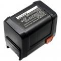 Akumulator Gardena 8841 8835-U 3000mAh