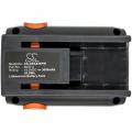 Akumulator Gardena 8841 8835-U 3000mAh