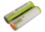Akumulator Bosch PSR 200 BST200 2200mAh