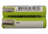 Akumulator Bosch PSR 200 BST200 2200mAh