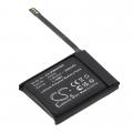 Akumulator Apple Watch Series S9 A3009 300mAh