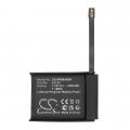 Akumulator Apple Watch Series S9 A3009 300mAh