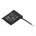 Akumulator Apple Watch Series S7 A2552 300mAh