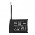 Akumulator Apple Watch Series S7 A2552 300mAh