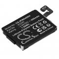Akumulator Apple Watch Series S6 A2345 260mAh