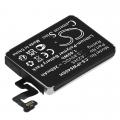 Akumulator Apple Watch Series S6 A2345 260mAh