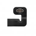 Akumulator Apple Watch Series S6 A2345 260mAh