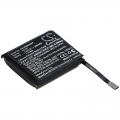 Akumulator Apple MWW12LLA A2181 290mAh
