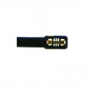 Akumulator Apple MWW12LLA A2181 290mAh