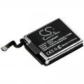 Akumulator Apple MWWP2LLA A2277 240mAh