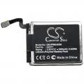 Akumulator Apple MWWP2LLA A2277 240mAh