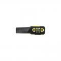 Akumulator Apple MWWP2LLA A2277 240mAh