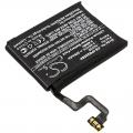 Akumulator Apple A1975 A2058 220mAh