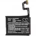 Akumulator Apple A1975 A2058 220mAh