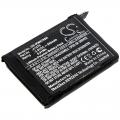 Akumulator Apple iWach 1 A1579 240mAh