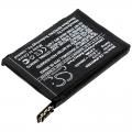 Akumulator Apple iWach 1 A1579 240mAh
