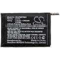 Akumulator Apple iWach 1 A1579 240mAh