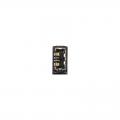 Akumulator Apple iWach 1 A1579 240mAh