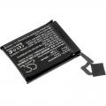 Akumulator Apple A1976 A2059 290mAh