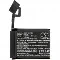 Akumulator Apple A1976 A2059 290mAh