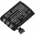 Akumulator Apple A1861 A1875 340mAh