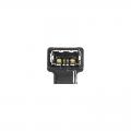 Akumulator Apple A1861 A1875 340mAh