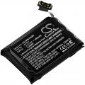 Akumulator Apple A1860 A1847 260mAh