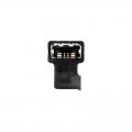 Akumulator Apple A1860 A1847 260mAh