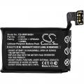 Akumulator Apple MQJU2LL/A A1848 270mAh