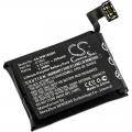 Akumulator Apple MQL12LL/A A1850 350mAh