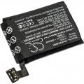Akumulator Apple MQL12LL/A A1850 350mAh