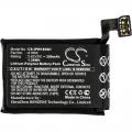 Akumulator Apple MQL12LL/A A1850 350mAh
