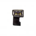 Akumulator Apple MQL12LL/A A1850 350mAh