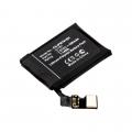 Akumulator Apple Watch A1758 A1761 300mAh