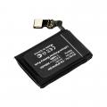 Akumulator Apple Watch A1758 A1761 300mAh