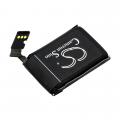 Akumulator Apple Watch A1758 A1761 300mAh