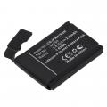 Akumulator Apple MNNN2LL/A A1760 270mAh