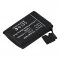 Akumulator Apple MNNN2LL/A A1760 270mAh