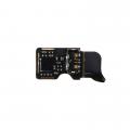 Akumulator Apple MNNN2LL/A A1760 270mAh